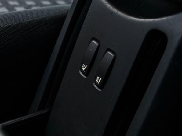 Renault Megane II Рестайлинг с пробегом 2007 года, цена 570 000 рублей, 77930 км, хэтчбек, Автокод Объявления