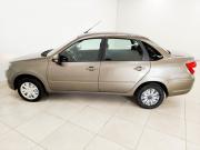 Lada (ВАЗ) Granta I Рестайлинг Тула  - изображение 17