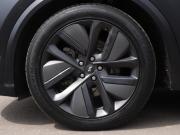 Li Auto (Lixiang) L9 I Рестайлинг Москва  - изображение 55
