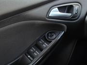 Ford Focus III Рестайлинг Санкт-Петербург  - изображение 31