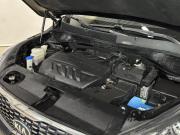 Kia Sorento III Prime Рестайлинг Нижний Новгород  - изображение 64