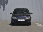 Lada (ВАЗ) Kalina I Краснодар  - изображение 20