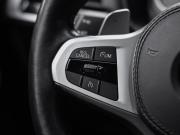 BMW X3 III (G01) Санкт-Петербург  - изображение 57