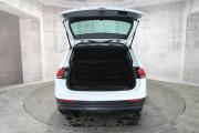 Volkswagen Tiguan II Ярославль  - изображение 27