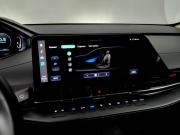 Changan CS55 Plus II Москва  - изображение 46