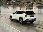 Geely Atlas II Казань  - изображение 30