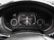 Chery Tiggo 4 I Рестайлинг Владимир  - изображение 33