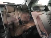 Chery Tiggo 8 Pro I Вологда  - изображение 37