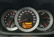 Toyota RAV4 III (XA30) Иваново  - изображение 36