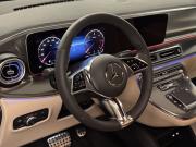 Mercedes-Benz V-Класс III (W447) Рестайлинг 2 Москва  - изображение 74