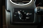 Ford Focus II Рестайлинг Уфа  - изображение 33