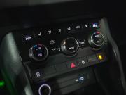 Skoda Karoq I Вологда  - изображение 35