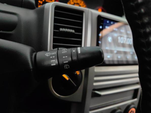 Nissan X-Trail I Рестайлинг с пробегом 2006 года, цена 729 000 рублей, 180000 км, внедорожник, Автокод Объявления
