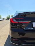 Toyota Camry IX (XV80) China Market Саратов  - изображение 57