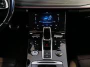 Chery Tiggo 8 Pro I Москва  - изображение 29