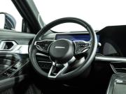 Haval F7 I Рестайлинг Санкт-Петербург  - изображение 55