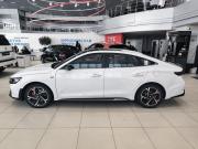 Hyundai Lafesta I Рестайлинг Казань  - изображение 32
