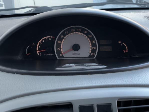 Hyundai Matrix I Рестайлинг с пробегом 2006 года, цена 321 000 рублей, 230000 км, компактвэн, Автокод Объявления