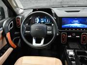 Haval Dargo I Екатеринбург  - изображение 43