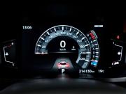 Mitsubishi Montero Sport III Рестайлинг Санкт-Петербург  - изображение 37