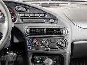 Lada (ВАЗ) Niva I Рестайлинг (Travel) Уфа  - изображение 40
