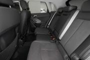 Audi Q3 II (F3) Москва  - изображение 23