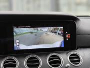 Mercedes-Benz E-Класс V (W213 S213 C238) Рестайлинг Санкт-Петербург  - изображение 54