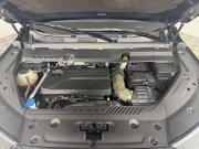 Chery Tiggo 8 Pro Max I Рестайлинг Москва  - изображение 26