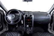 Lada (ВАЗ) Largus I Тюмень  - изображение 40