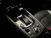 Mazda CX-5 II Мурманск  - изображение 48