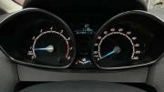 Ford Fiesta Mk6 Рестайлинг Оренбург  - изображение 25