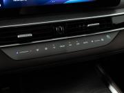 Chery Tiggo 8 Pro Max I Рестайлинг Санкт-Петербург  - изображение 52