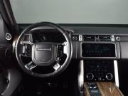 Land Rover Range Rover IV Рестайлинг Кемерово  - изображение 41