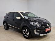 Renault Kaptur I Альметьевск  - изображение 27
