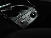 BMW X1 III (U11/U12) Екатеринбург  - изображение 39