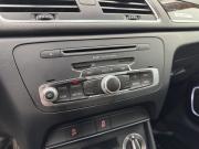 Audi Q3 I (8U) Воронеж  - изображение 43