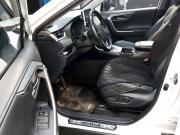 Toyota RAV4 V (XA50) Москва  - изображение 32