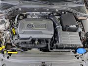 Skoda Octavia III (A7) Москва  - изображение 38