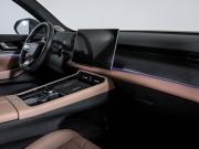 Chery Tiggo 9 I Москва  - изображение 35