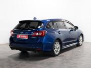 Subaru Levorg I Чита  - изображение 23