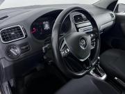 Volkswagen Polo V Рестайлинг Ростов-на-Дону  - изображение 28