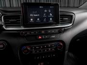 Kia Ceed III Тюмень  - изображение 37