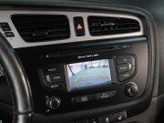 Kia Ceed II Сургут  - изображение 37