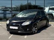 Ford Focus III Воронеж  - изображение 14