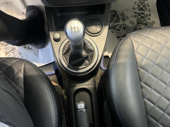Ford Fusion I Рестайлинг с пробегом 2008 года, цена 449 000 рублей, 189151 км, хэтчбек, Автокод Объявления