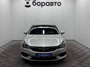 Opel Astra K Рестайлинг Воронеж  - изображение 28