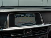 Kia Optima IV Рестайлинг Краснодар  - изображение 35