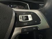 Volkswagen Jetta VII Москва  - изображение 36
