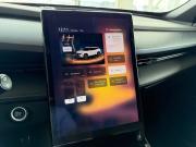 Geely Cityray Москва  - изображение 56
