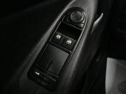 Lada (ВАЗ) Kalina II Альметьевск  - изображение 33